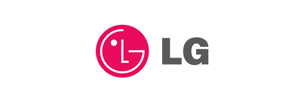 Logo LG