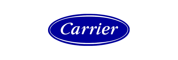 Logo Carrier